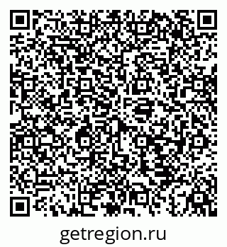 79043223388