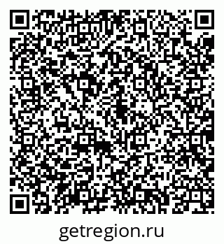 79043223390