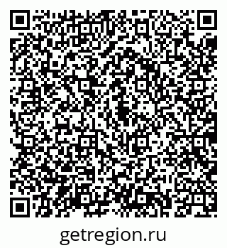 79043223392
