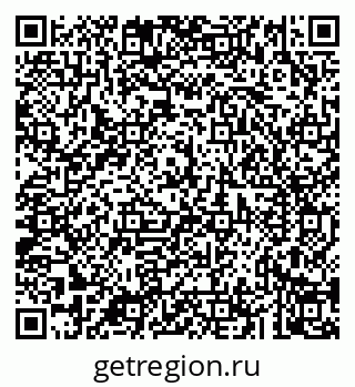 79043223394