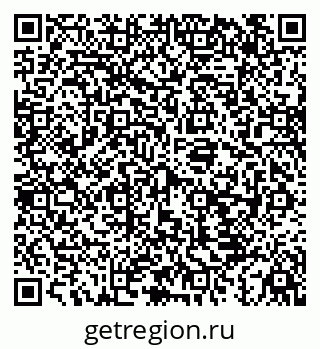 79043223395