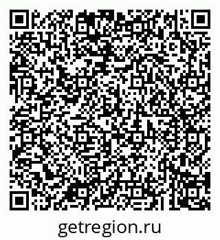 79043223397