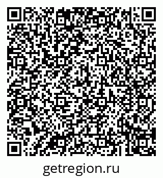 79043223399