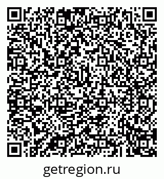 79043223401