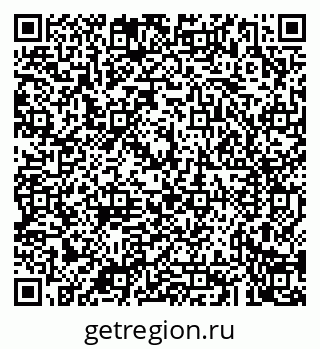 79043223405