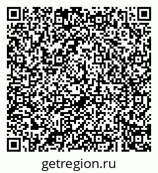 79043223407