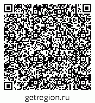 79043223410