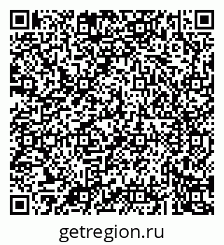79043223412