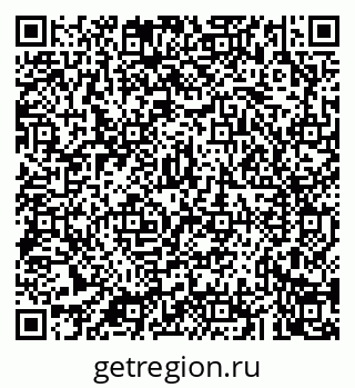 79043223414