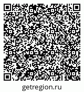 79043223415