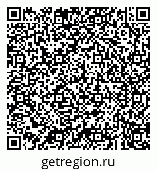 79043223416