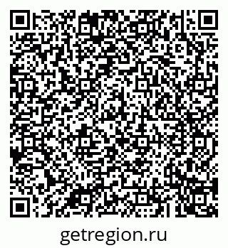 79043223418
