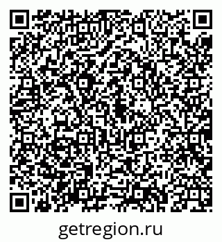 79043223421