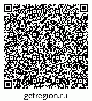 79043223422
