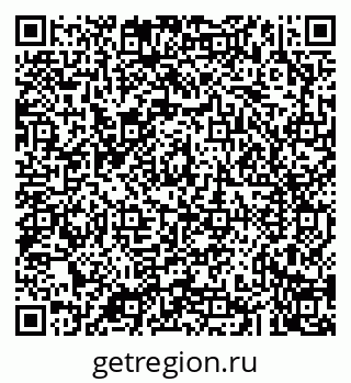 79043223424