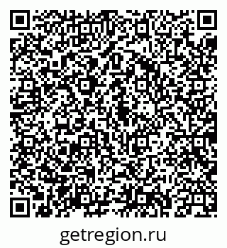 79043223425
