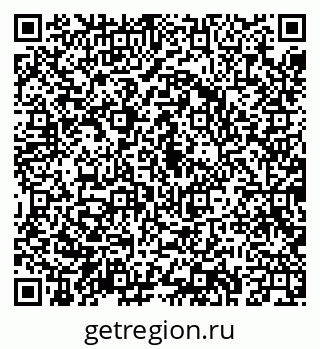 79043223426
