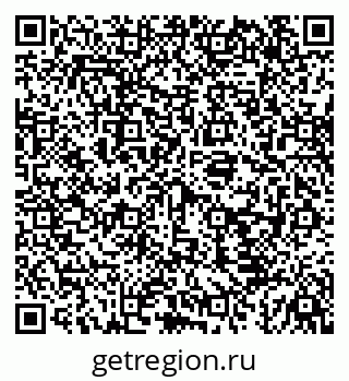 79043223430