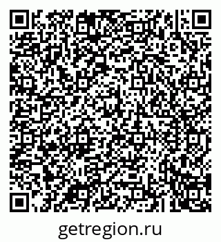79043223431