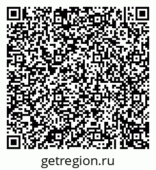 79043223432