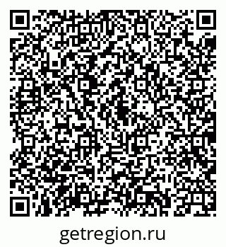 79043223433