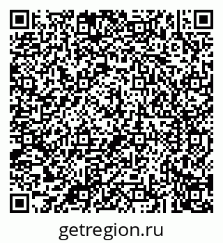 79043223434