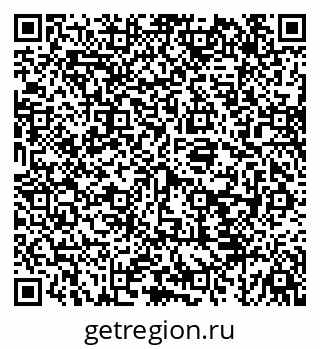 79043223436