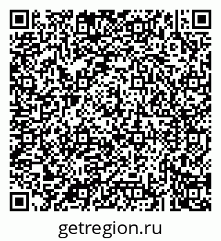 79043223437