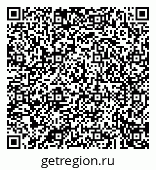 79043223441