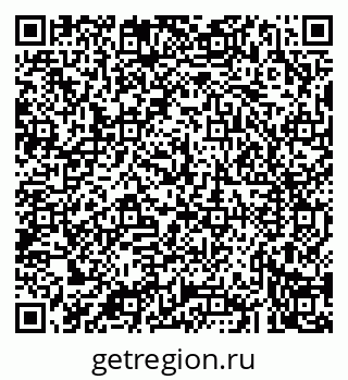 79043223443