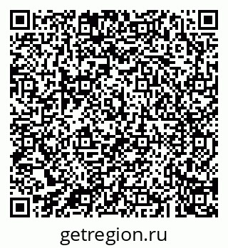 79043223444