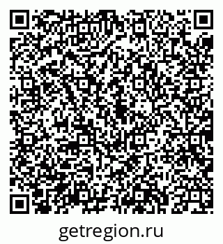 79043223445