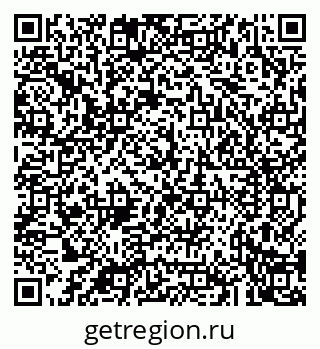 79043223451