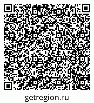 79043223452