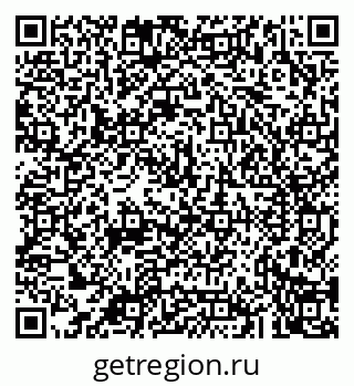 79043223455