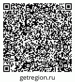 79043223459