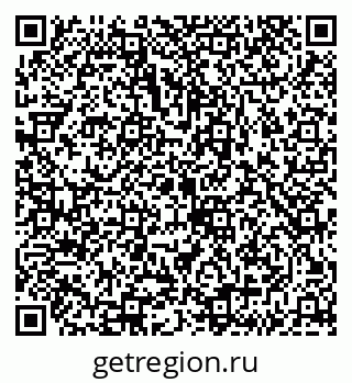 79043223461