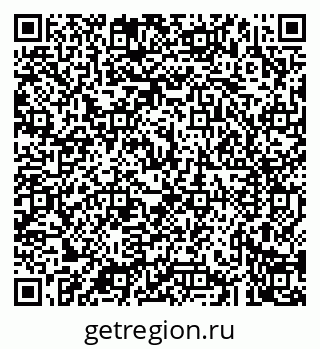 79043223462