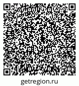 79043223463