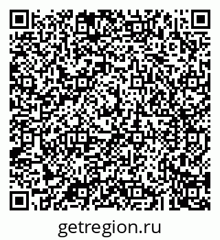 79043223464