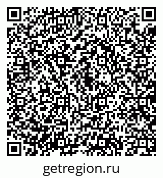 79043223466