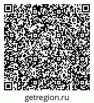 79043223467