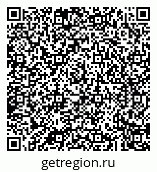 79043223468