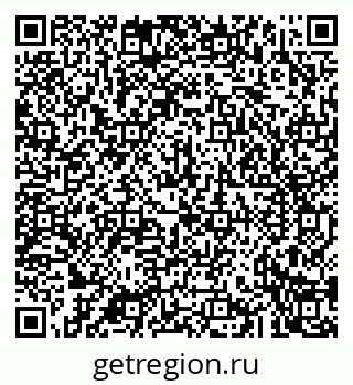 79043223469