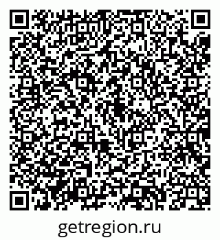 79043223470
