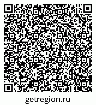 79043223471