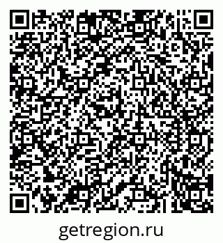 79043223473