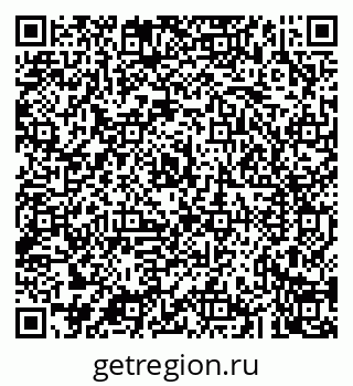 79043223474