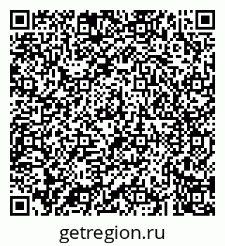 79043223476
