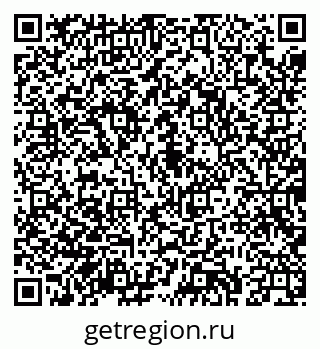 79043223477